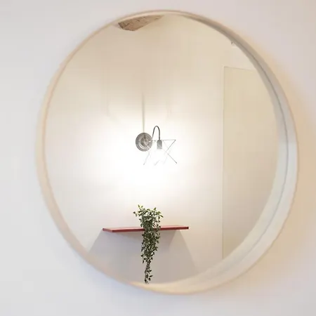 Apartman Old Town Haven *