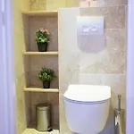 Apartment Old Town Haven *