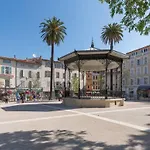 Old Town Haven