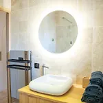 Old Town Haven Apartment