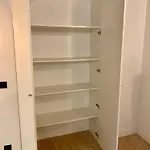 Apartment Old Town Haven