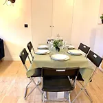 Apartment Old Town Haven Antibes