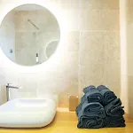 Old Town Haven Apartment Antibes