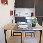 Apartment Old Town Haven *