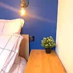 Apartment Old Town Haven *