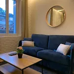 Old Town Haven Apartment