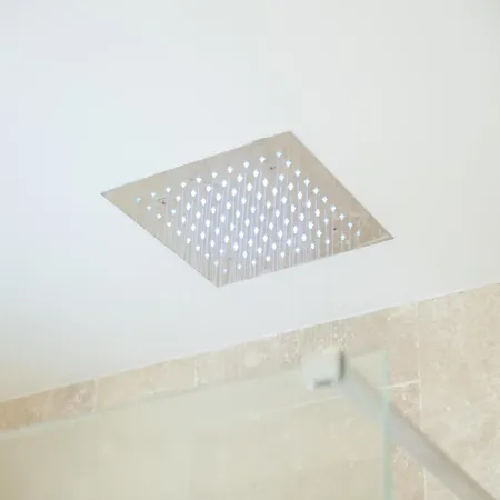 Old Town Haven * أنتيب