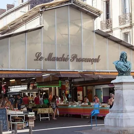 Old Town Haven شقة