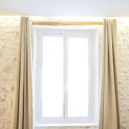 Old Town Haven أنتيب