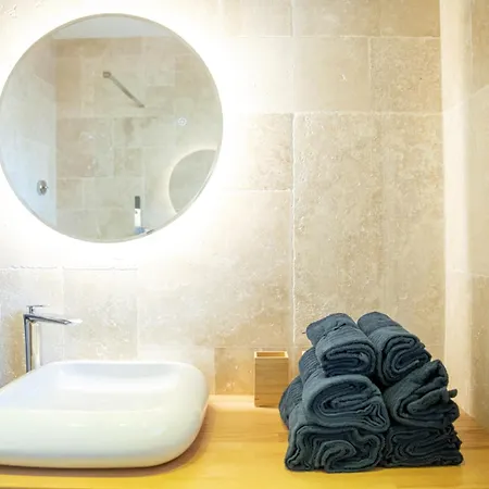 Old Town Haven شقة أنتيب