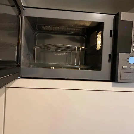 Old Town Haven شقة أنتيب