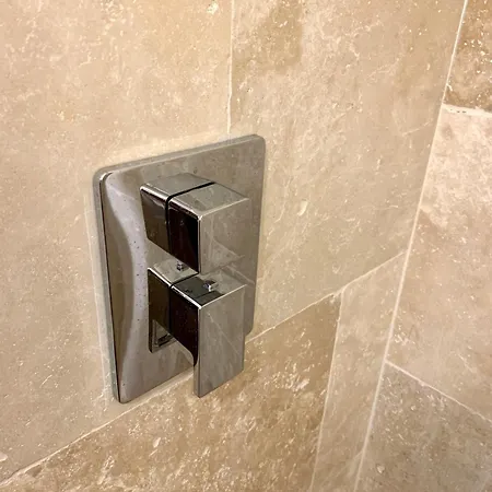 Old Town Haven شقة *