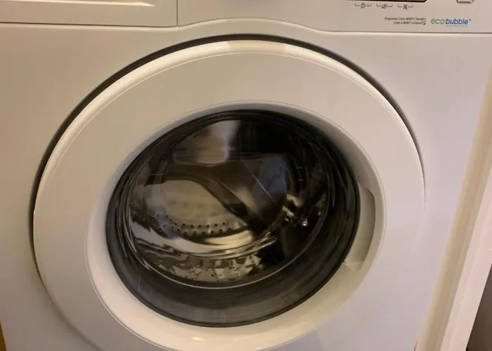 Apartman Old Town Haven *